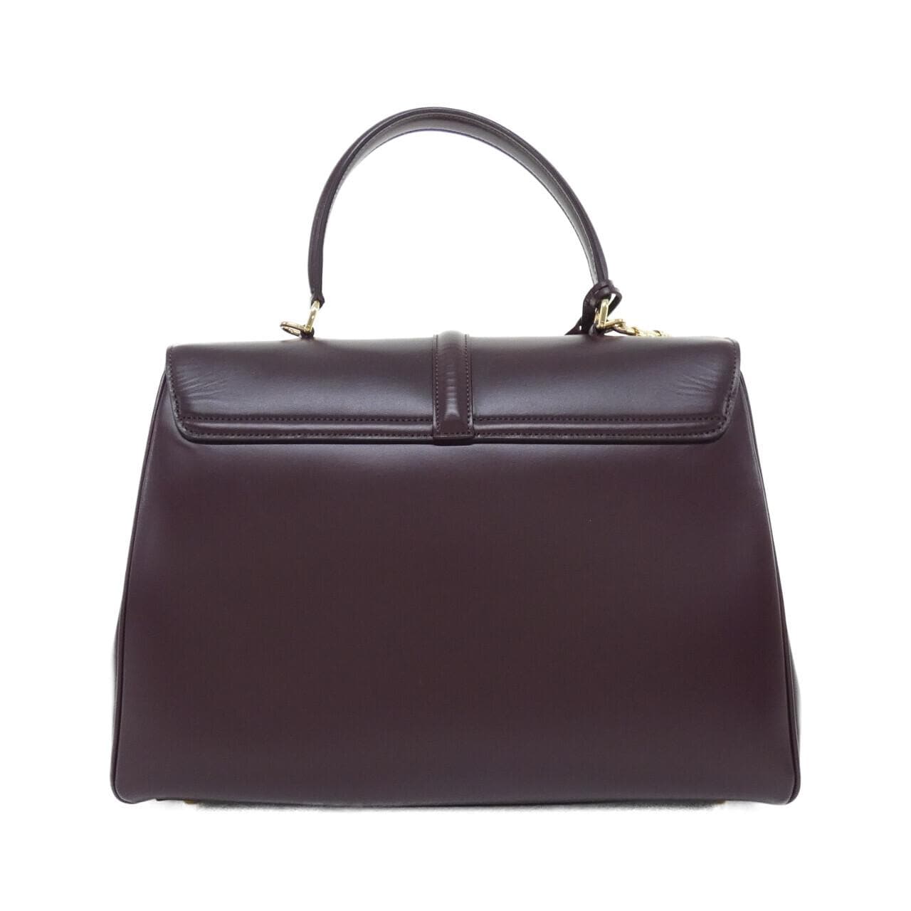 CELINE 16 187373BEY Handbag 2