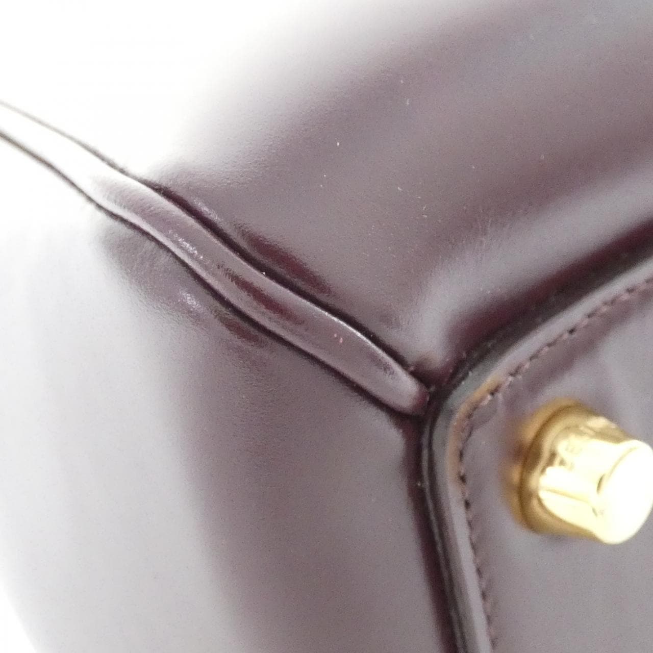 CELINE 16 187373BEY Handbag 3
