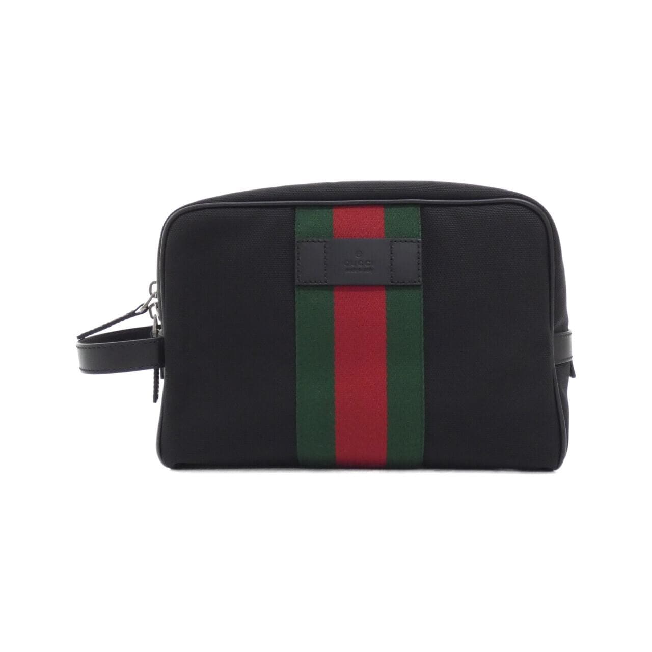 GUCCI 630916 KWT5N 手提包 帆布