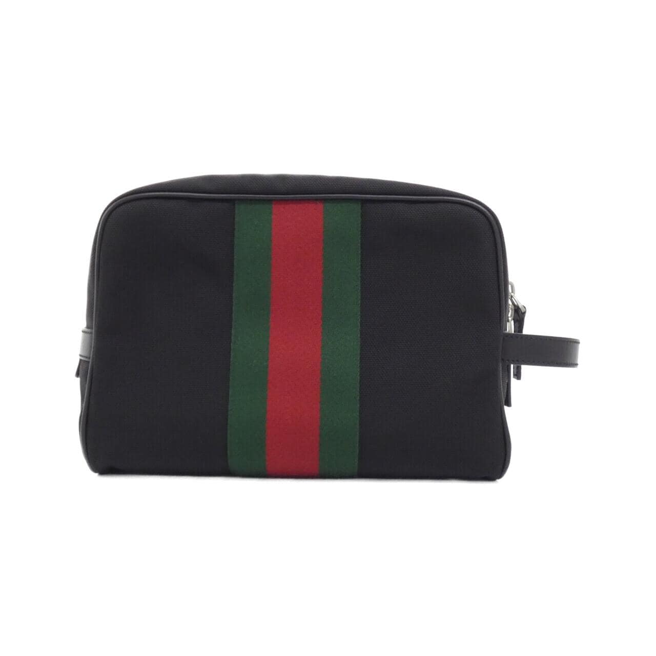 GUCCI 630916 KWT5N 手提包 帆布 2