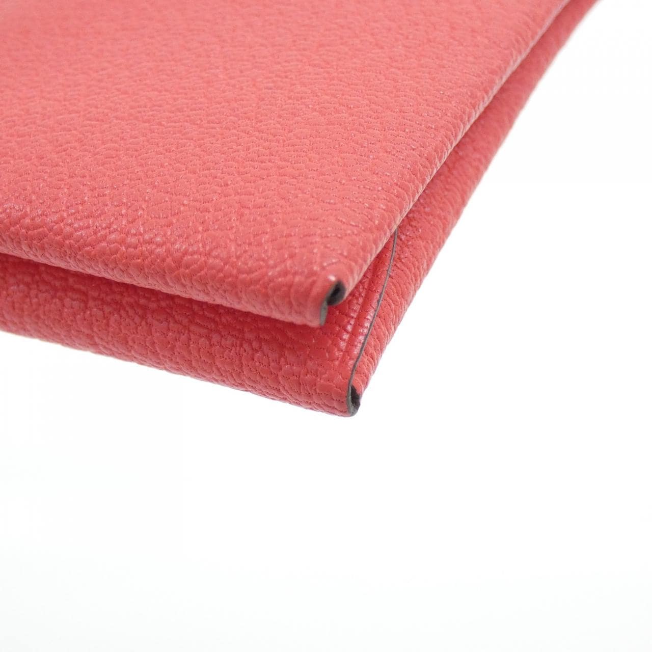 HERMES 083038CK 散紙包 2