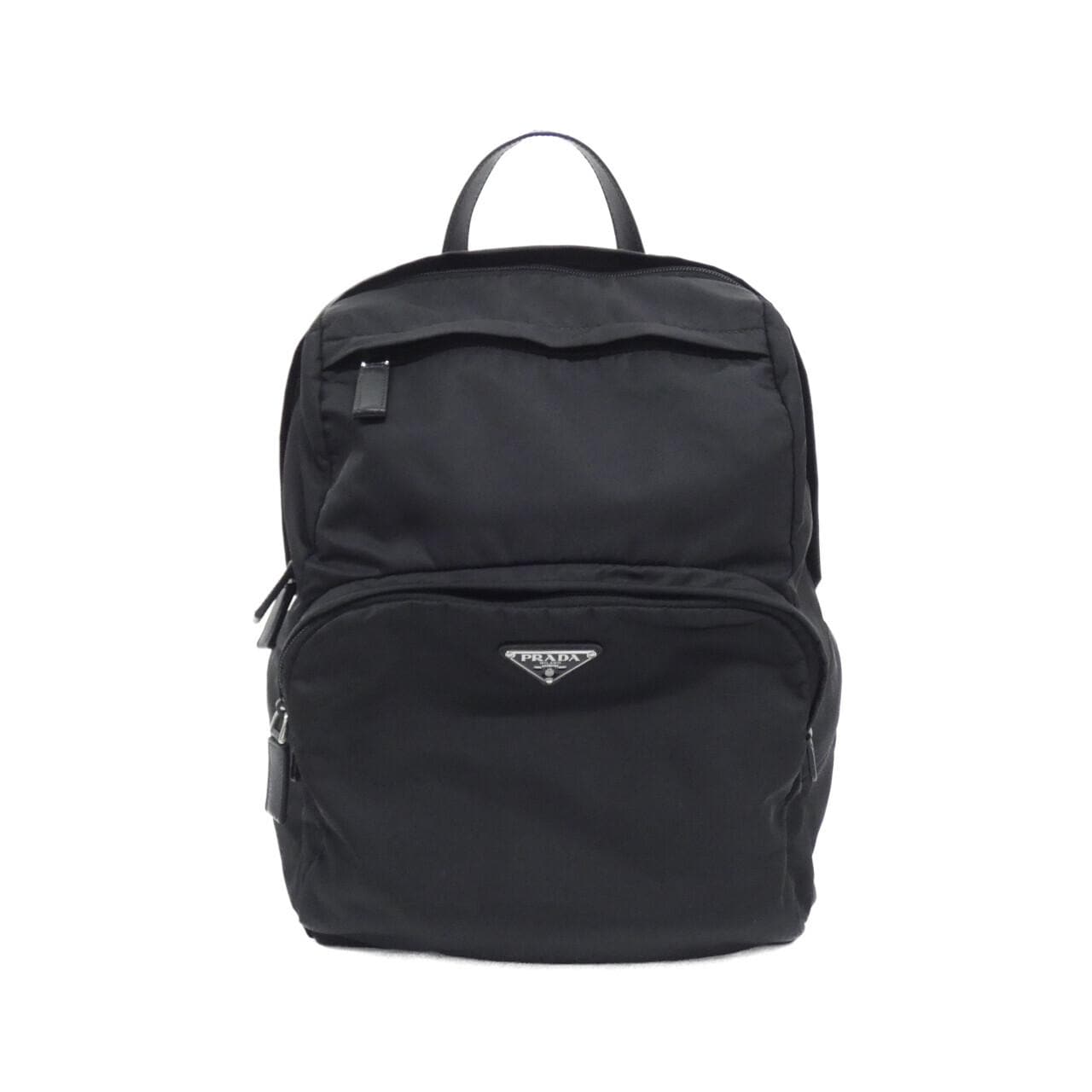 PRADA 2VZ104 Backpack