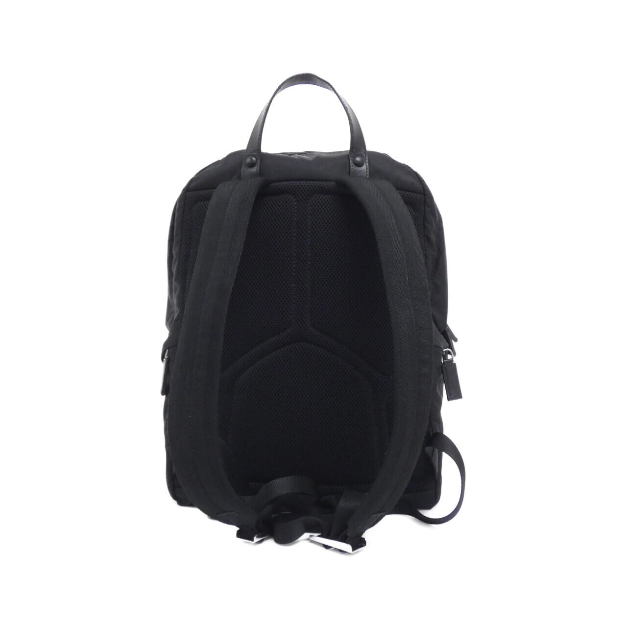 PRADA 2VZ104 Backpack 2