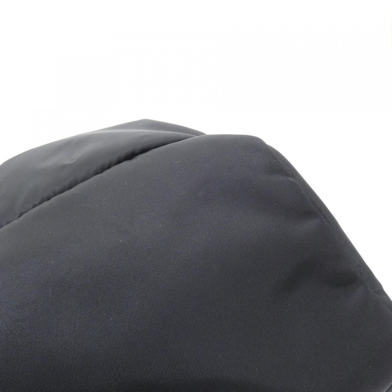 PRADA 2VZ104 Backpack 3
