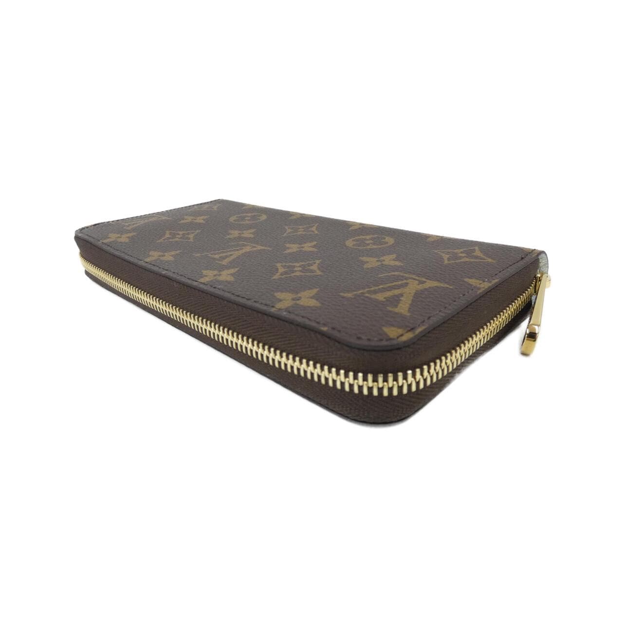 LOUIS VUITTON M28278 銀包 Monogram 2