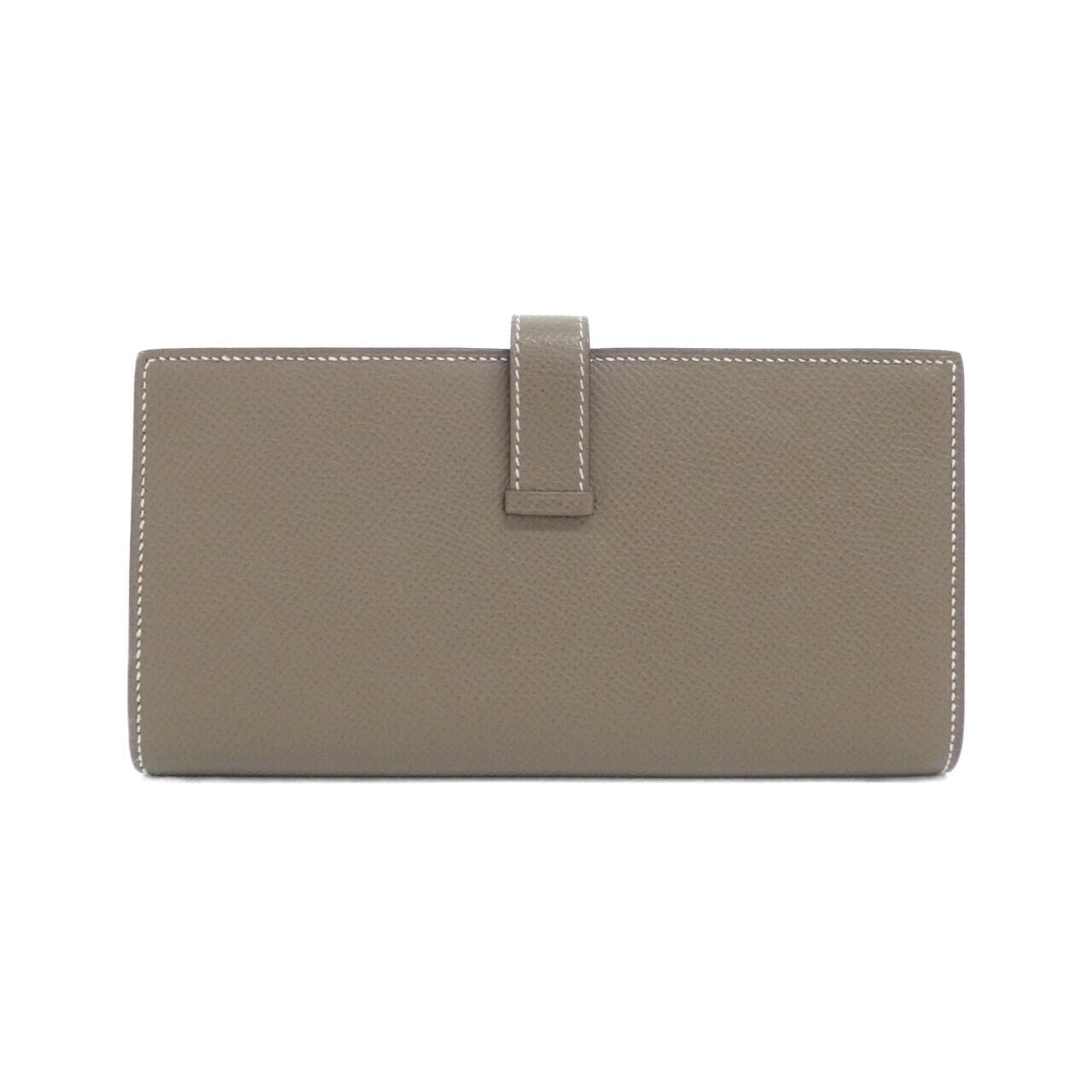 HERMES 039785CK Wallet Epsom 2