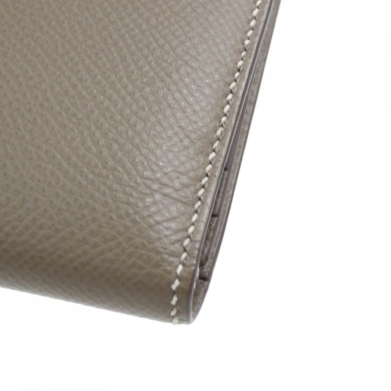 HERMES 039785CK Wallet Epsom 3