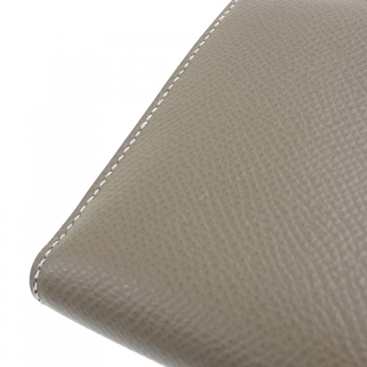 HERMES 039785CK Wallet Epsom 4