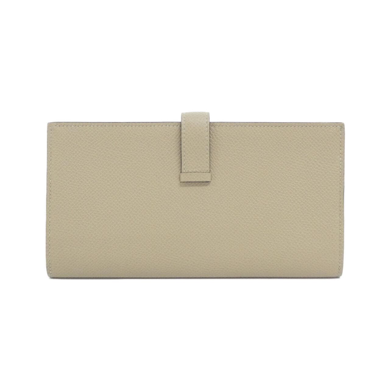 HERMES 039785CK Wallet Epsom 2