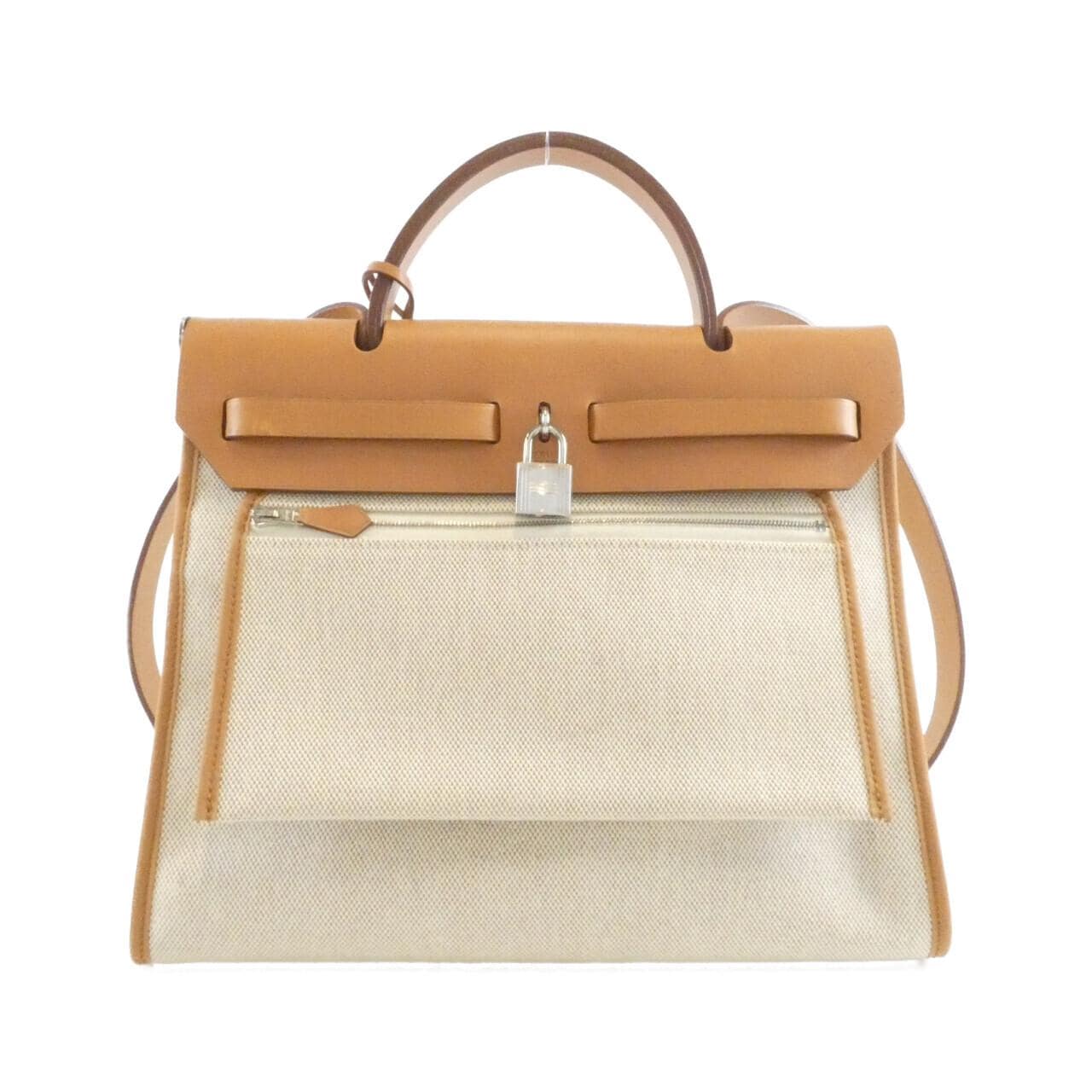 HERMES Herbag 手提包 2