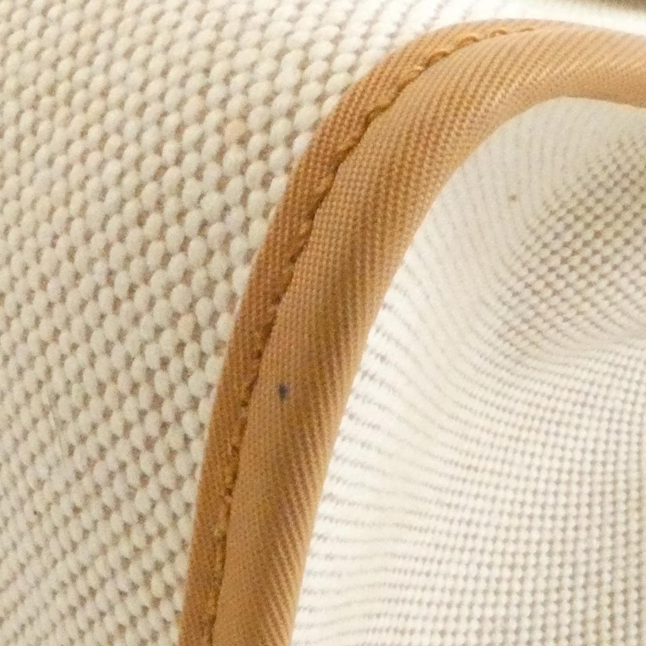 HERMES Herbag 手提包 4