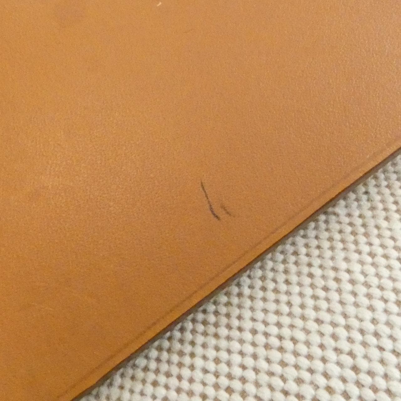 HERMES Herbag 手提包 5