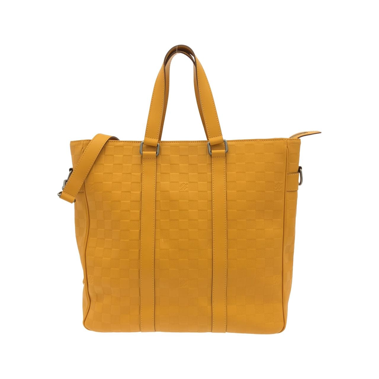 LOUIS VUITTON N41228 Handbag Damier
