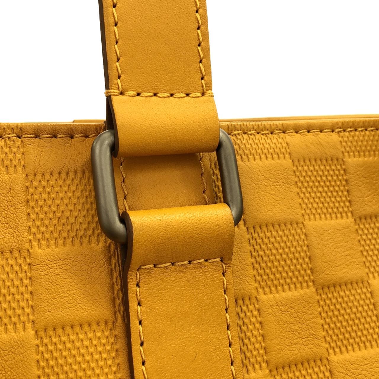LOUIS VUITTON N41228 Handbag Damier 5