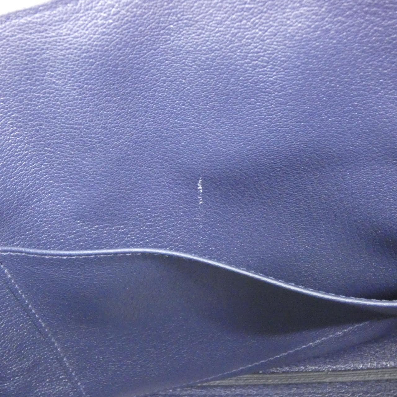 HERMES Birkin 027633CC Handbag Togo 10