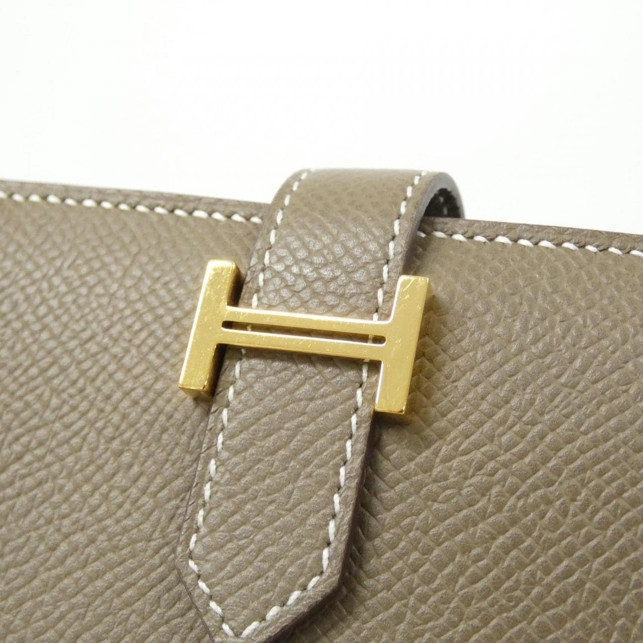 HERMES 039796CC Wallet Epsom 3