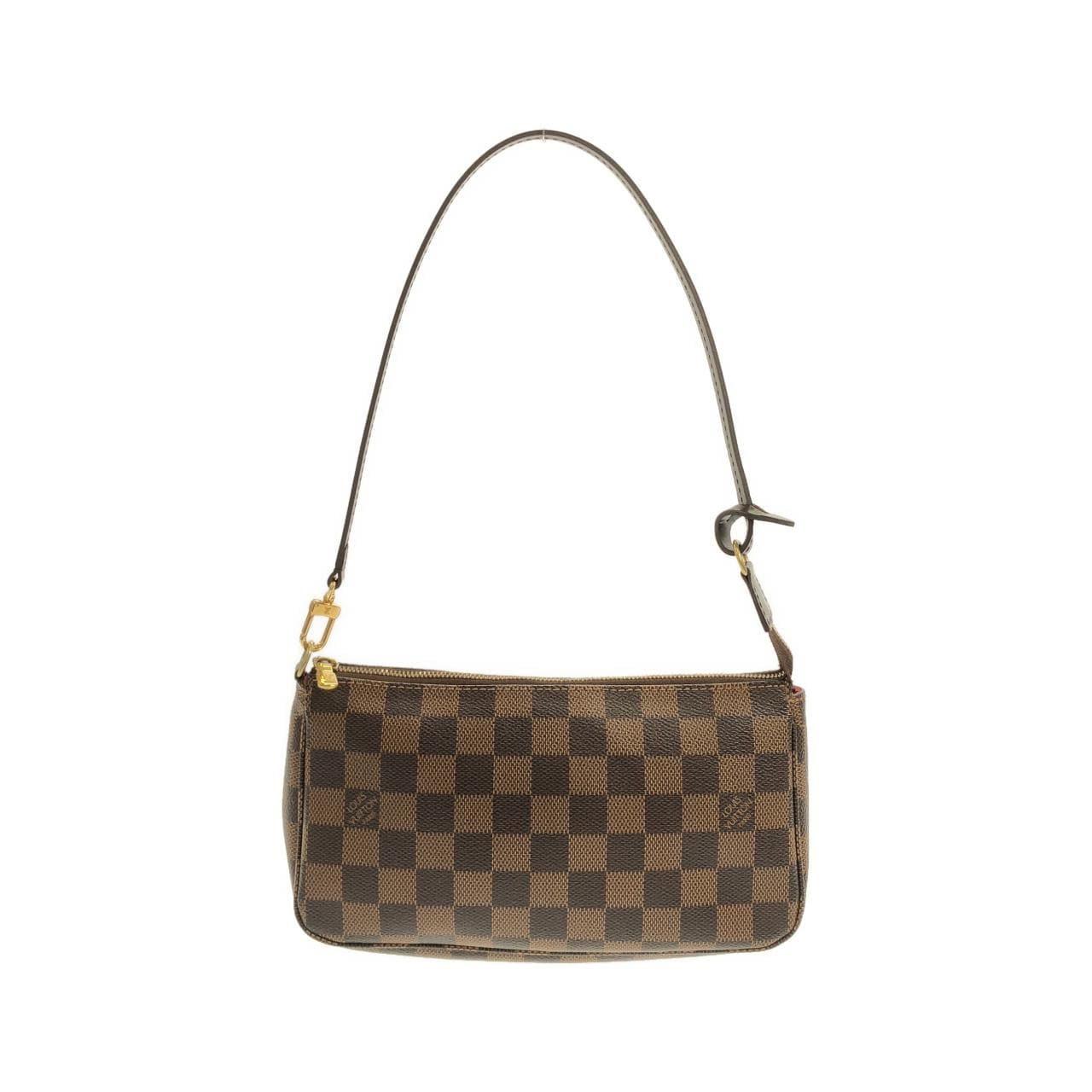 LOUIS VUITTON Pochette N41206 Pochette Damier