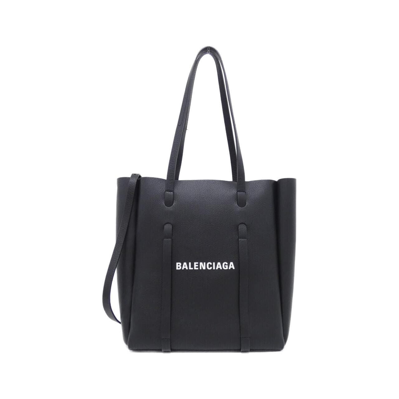 BALENCIAGA Everyday 489813 D6W2N Tote