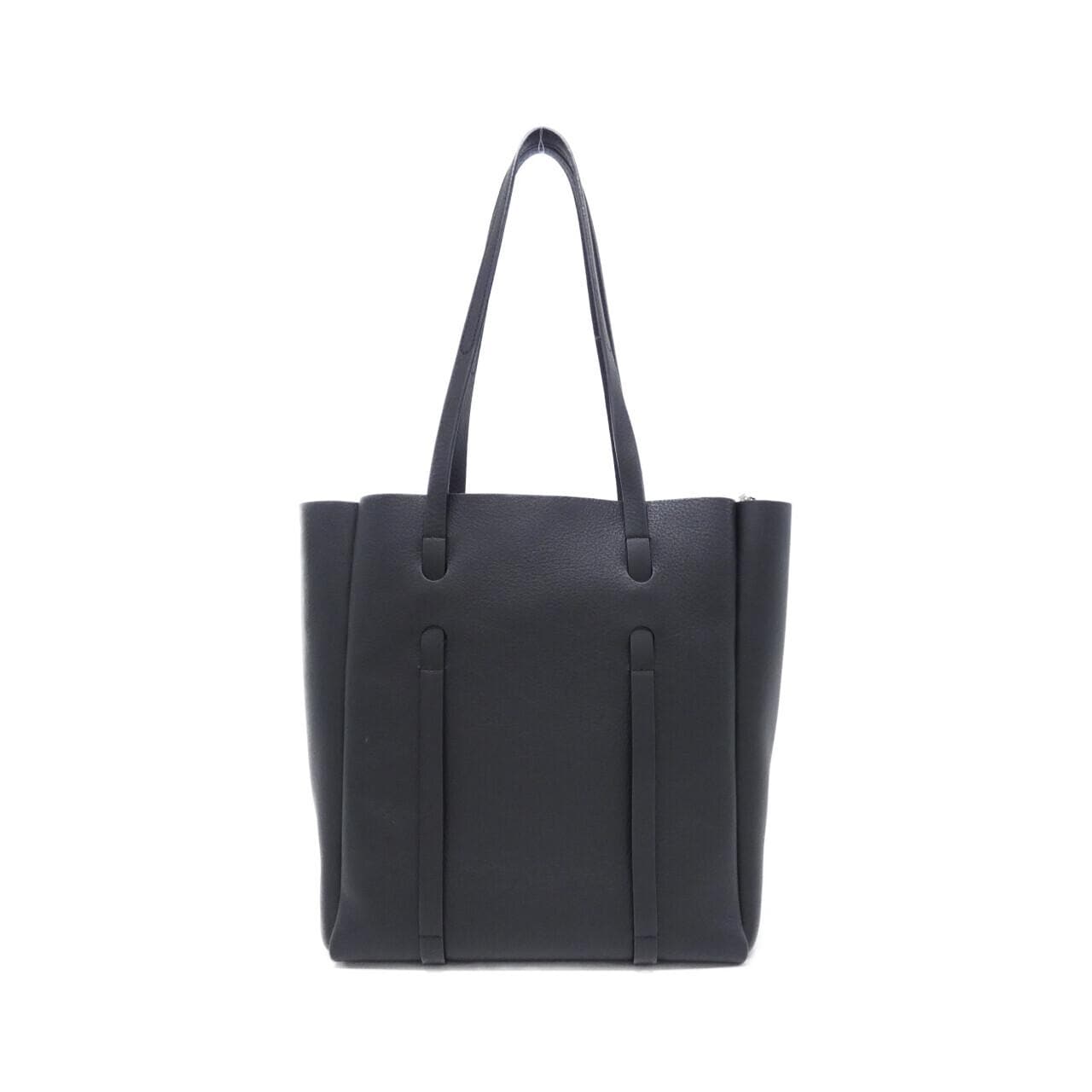 BALENCIAGA Everyday 489813 D6W2N Tote 2