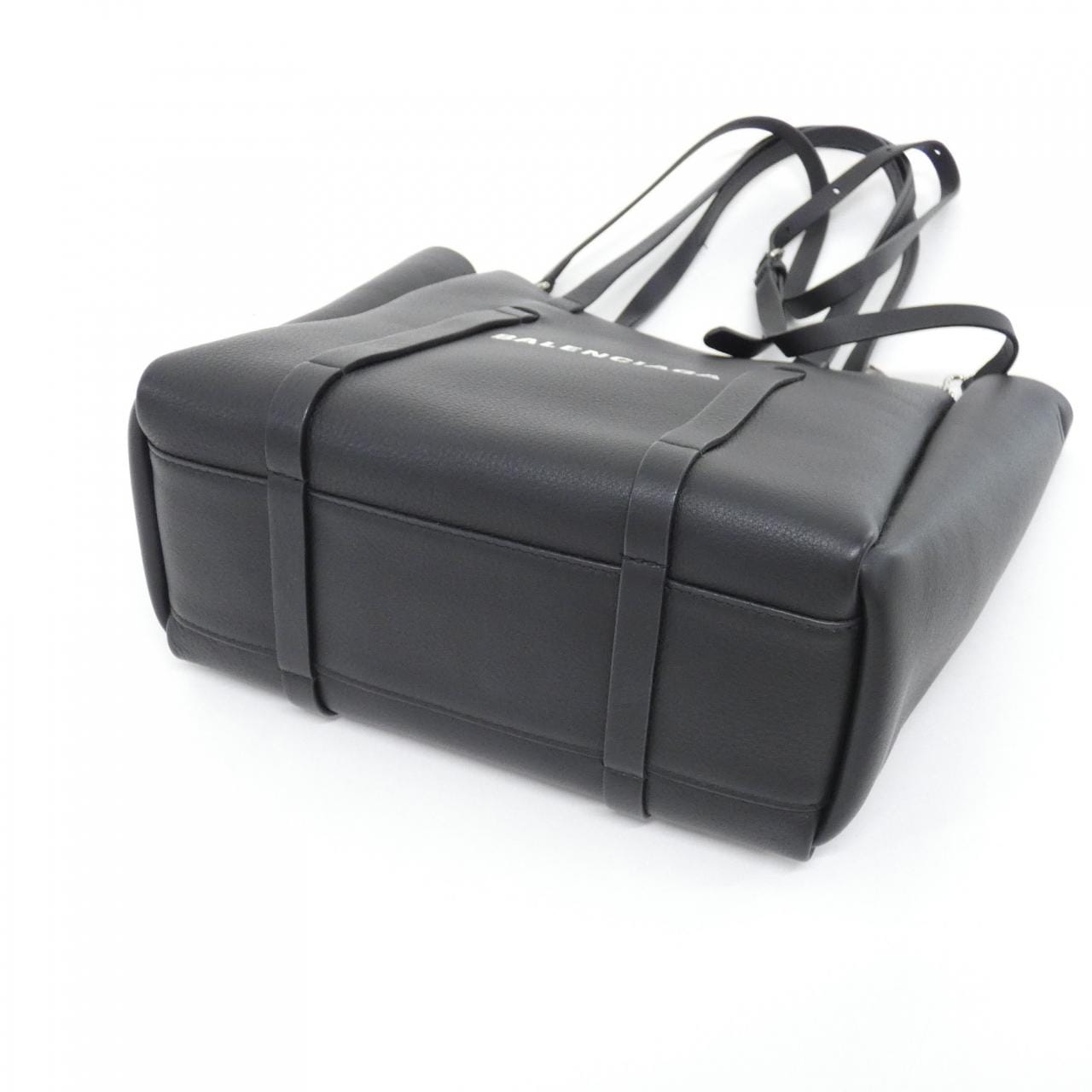 BALENCIAGA Everyday 489813 D6W2N Tote 3