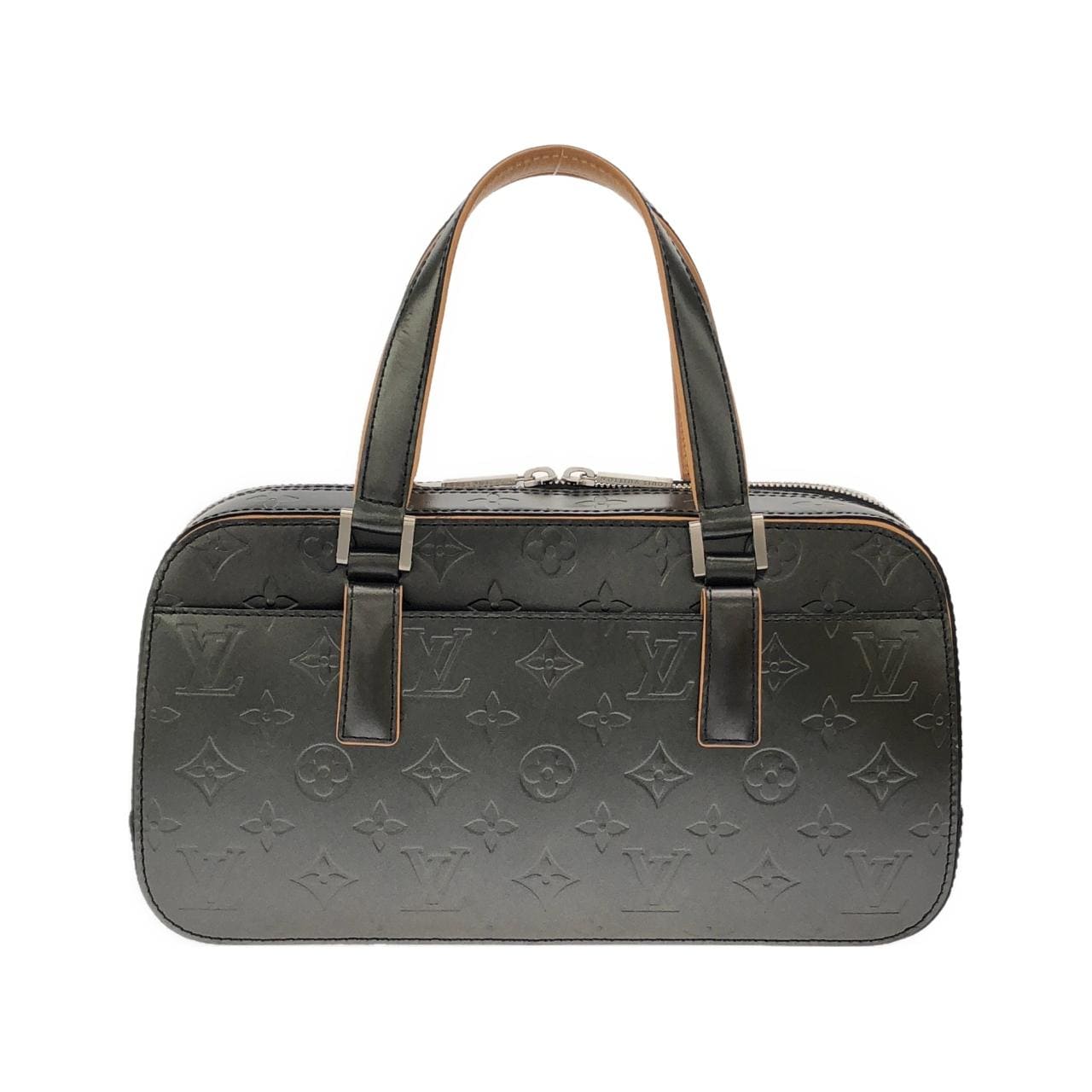LOUIS VUITTON M55172 手提包 Monogram