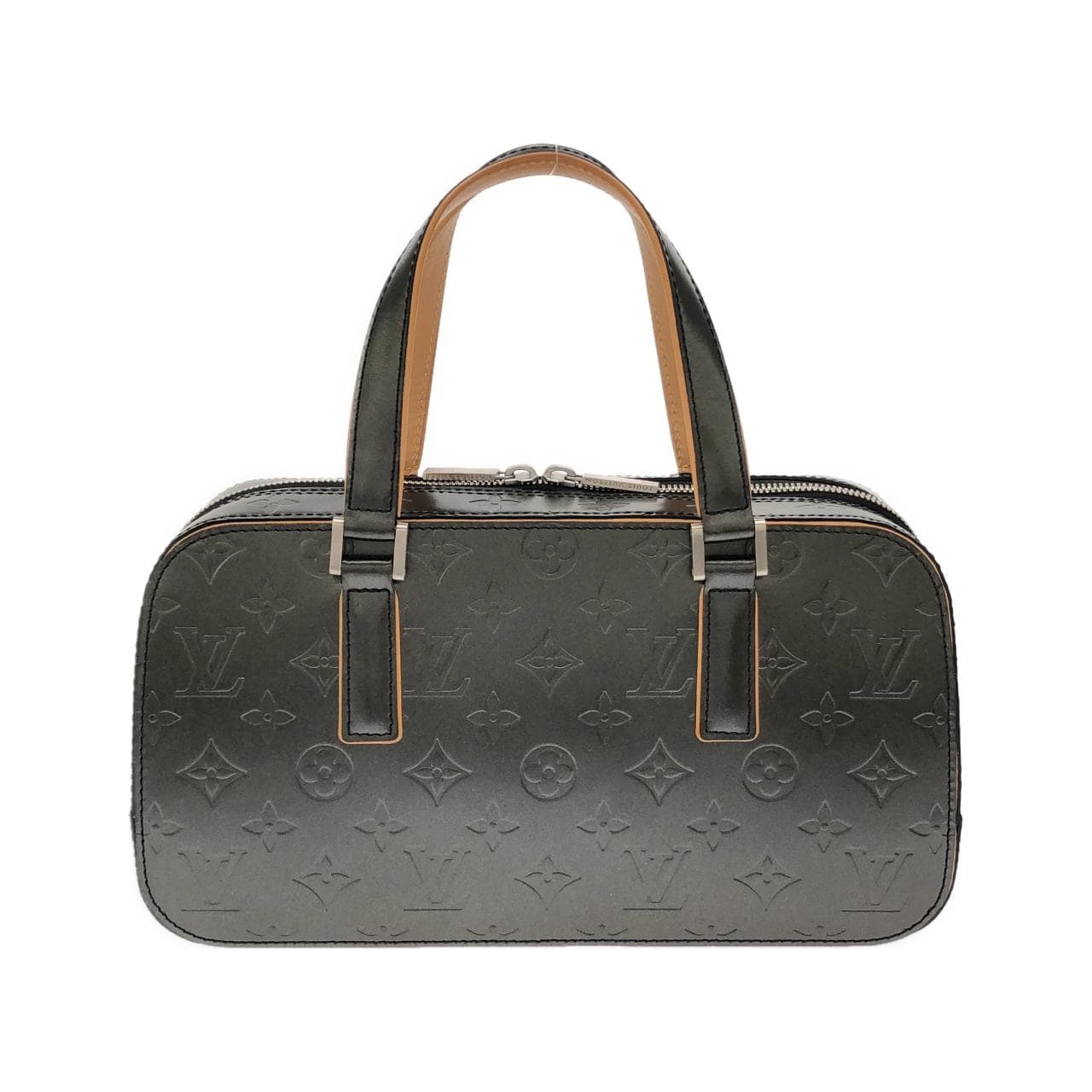 LOUIS VUITTON M55172 手提包 Monogram 2