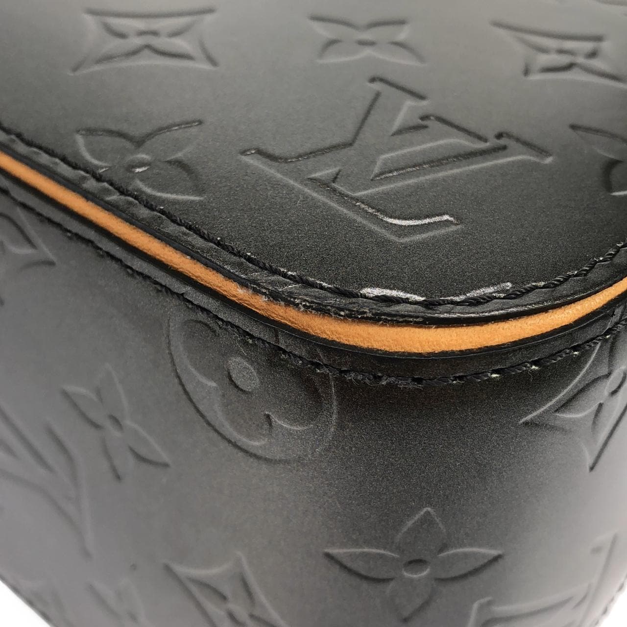 LOUIS VUITTON M55172 手提包 Monogram 3
