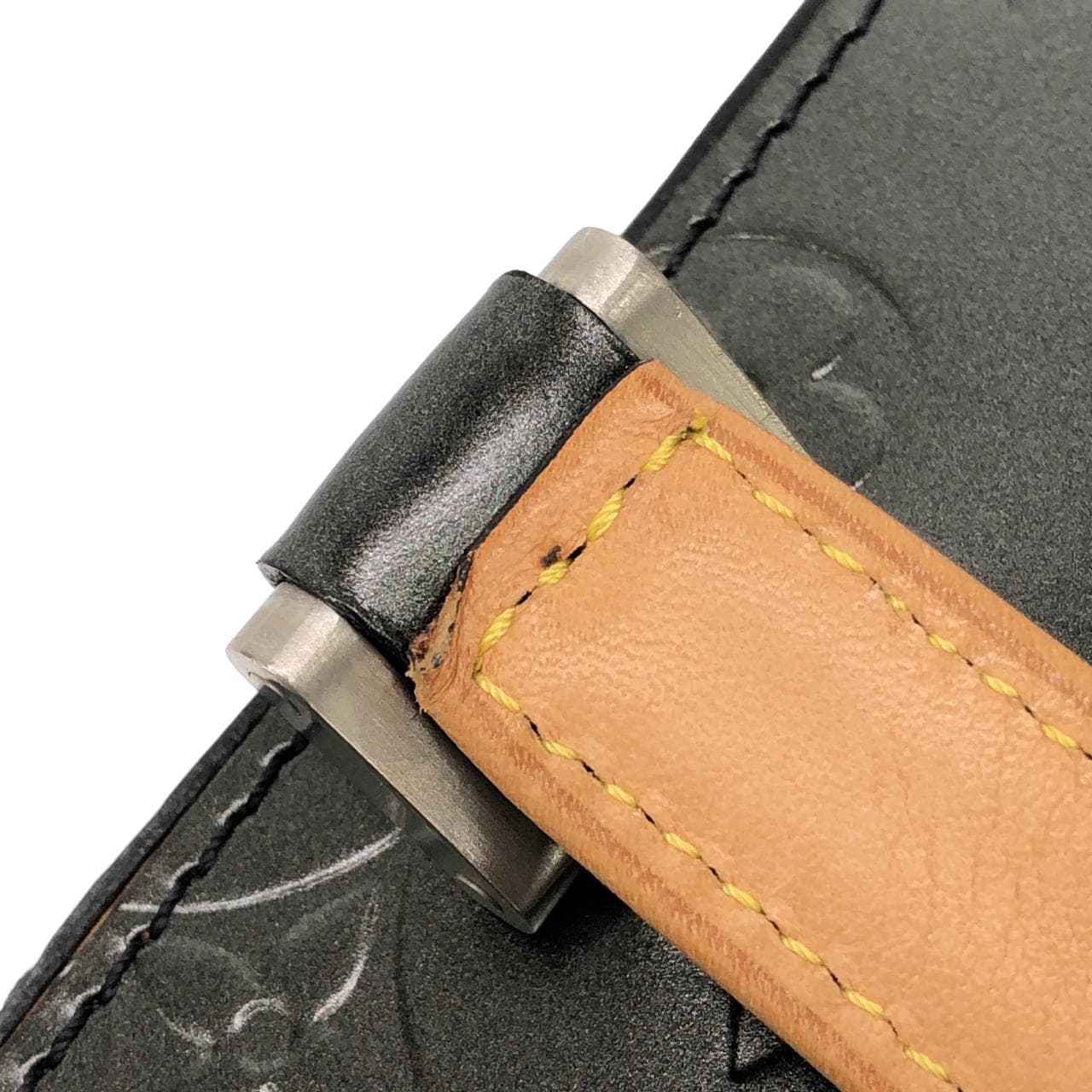 LOUIS VUITTON M55172 手提包 Monogram 5