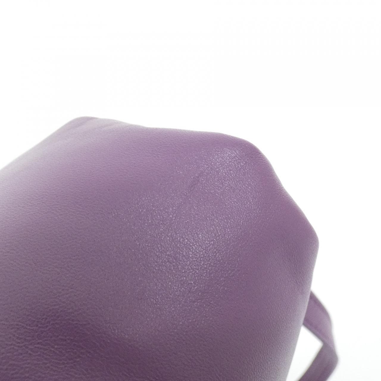 LOEWE A896W56X01 肩背包 羊皮 5