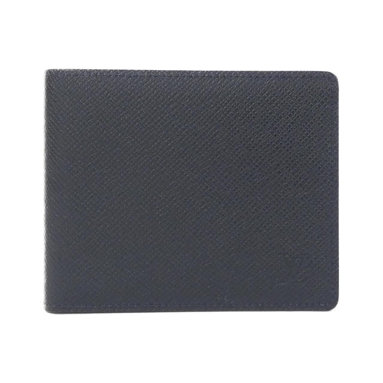LOUIS VUITTON M32649 Wallet