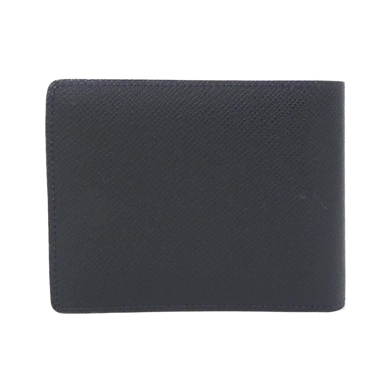 LOUIS VUITTON M32649 Wallet 2