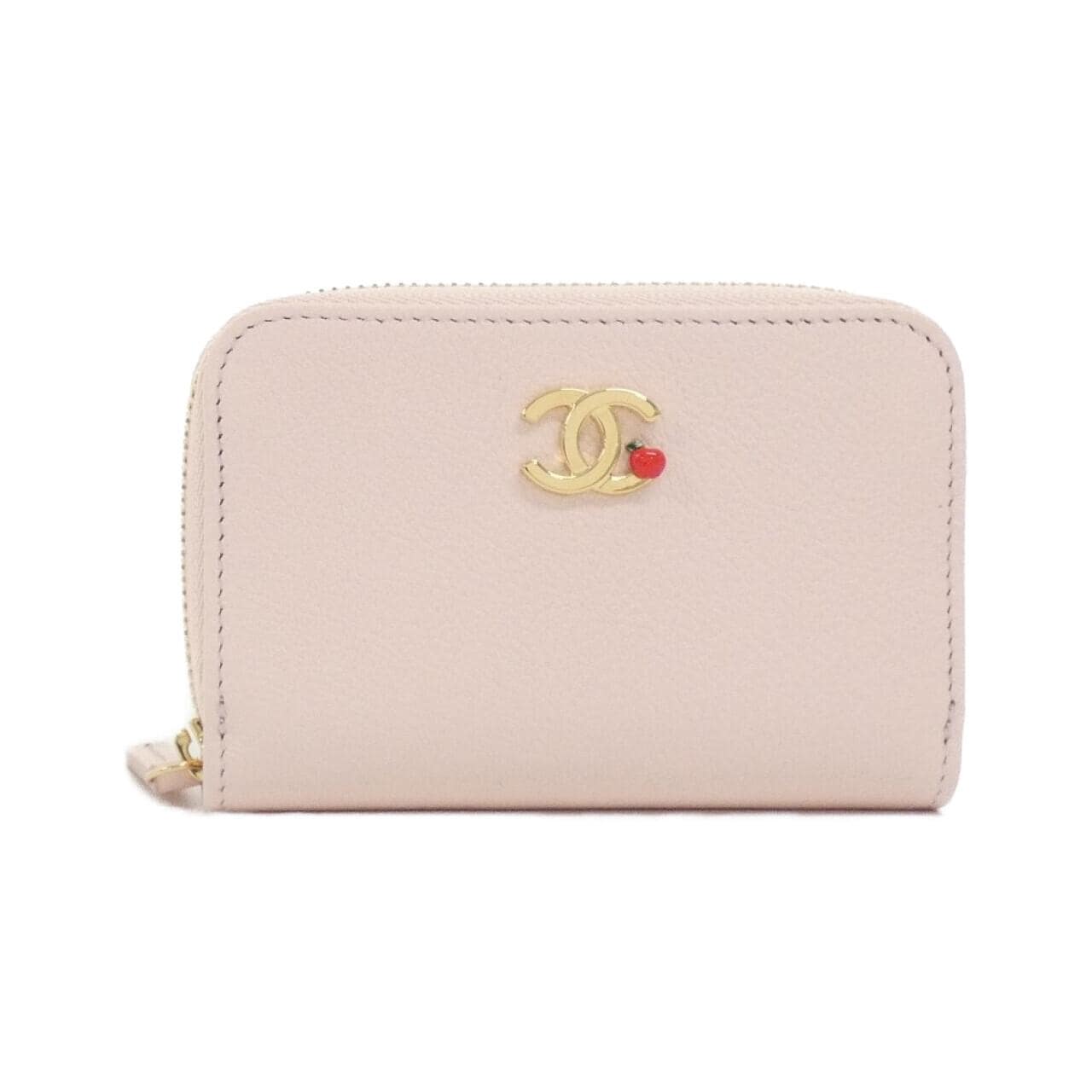 CHANEL AP5297 散紙包
