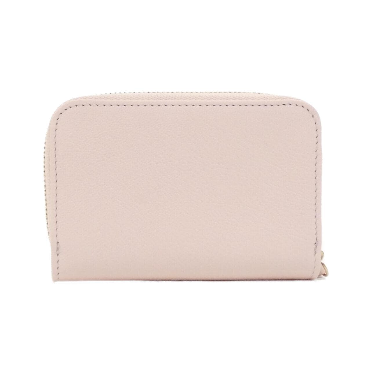 CHANEL AP5297 Coin Case 2