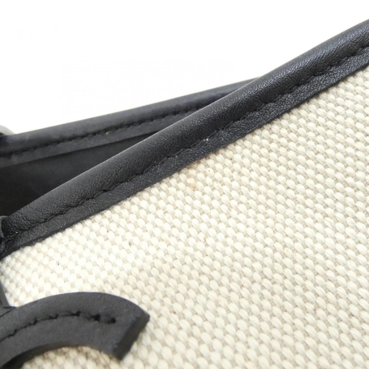 CHANEL AS6285 手提包 帆布 3