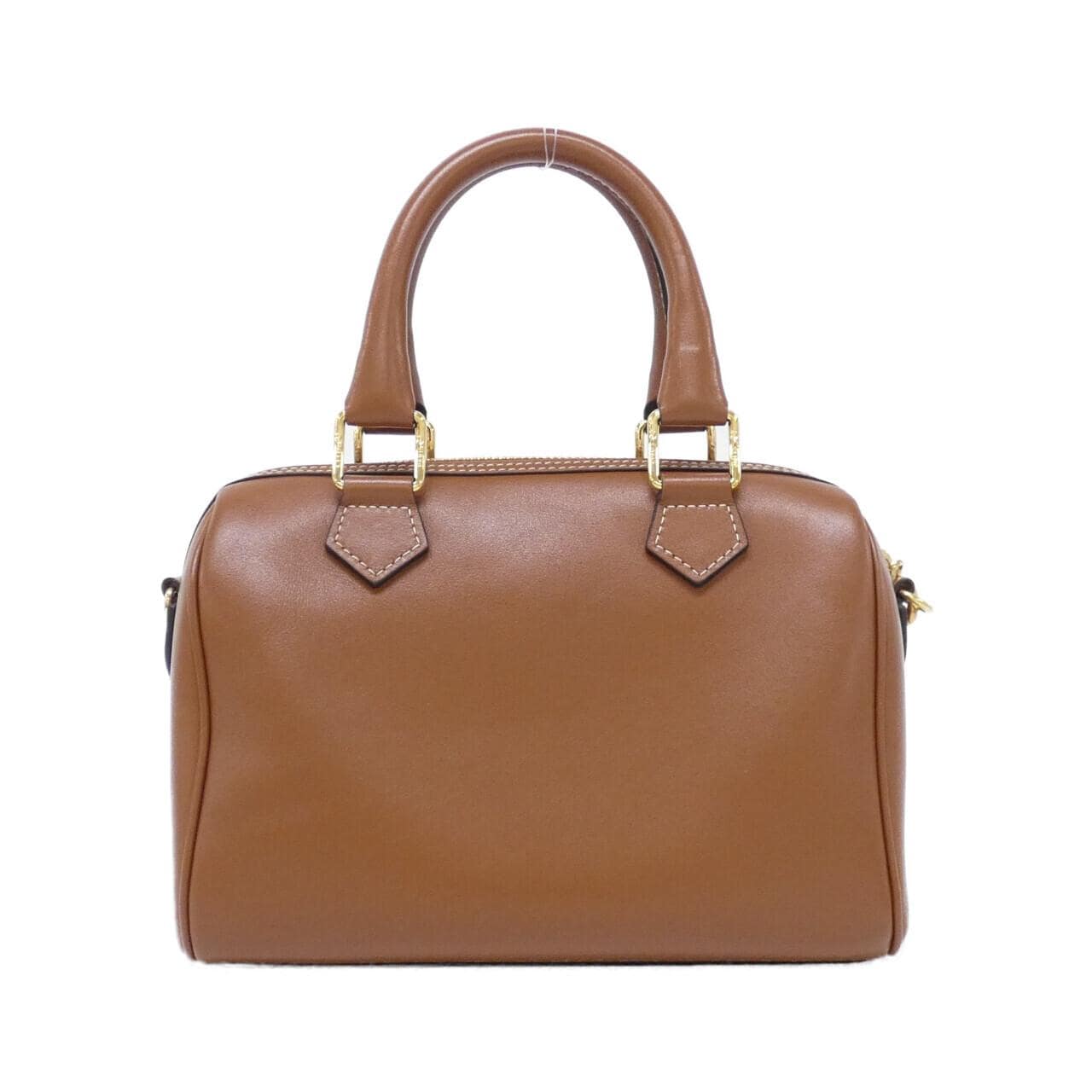 CELINE Triomphe 113773DU3 波士頓包 2