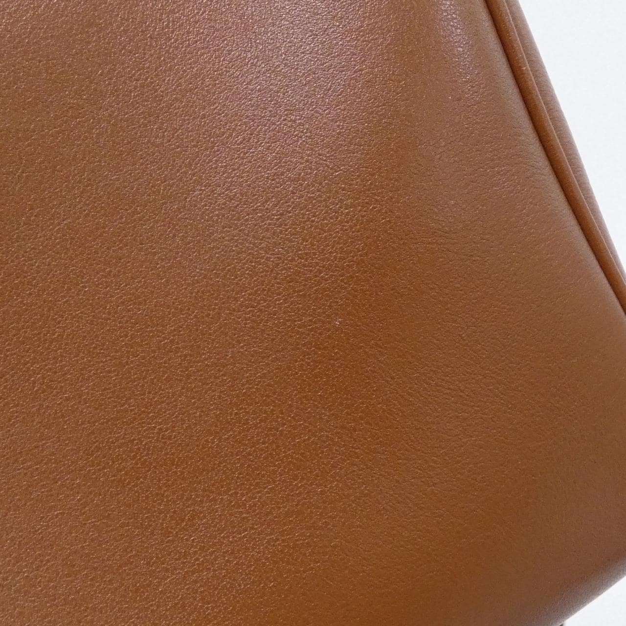 CELINE Triomphe 113773DU3 波士頓包 4