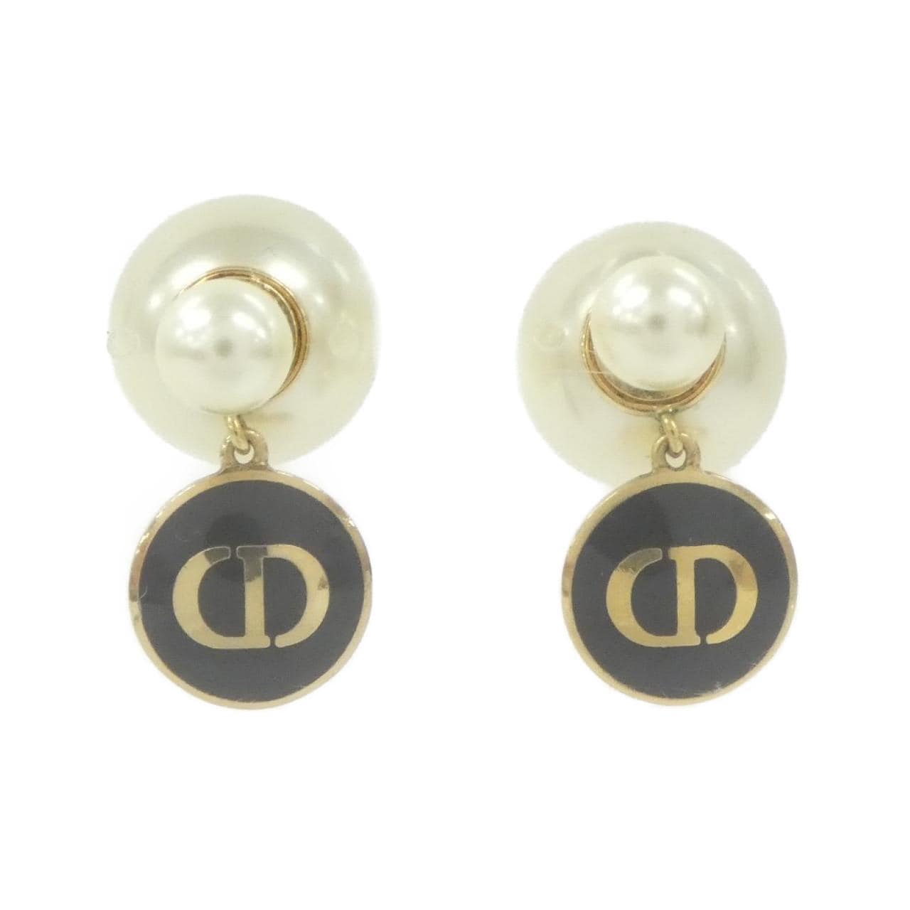 DIOR Accessories