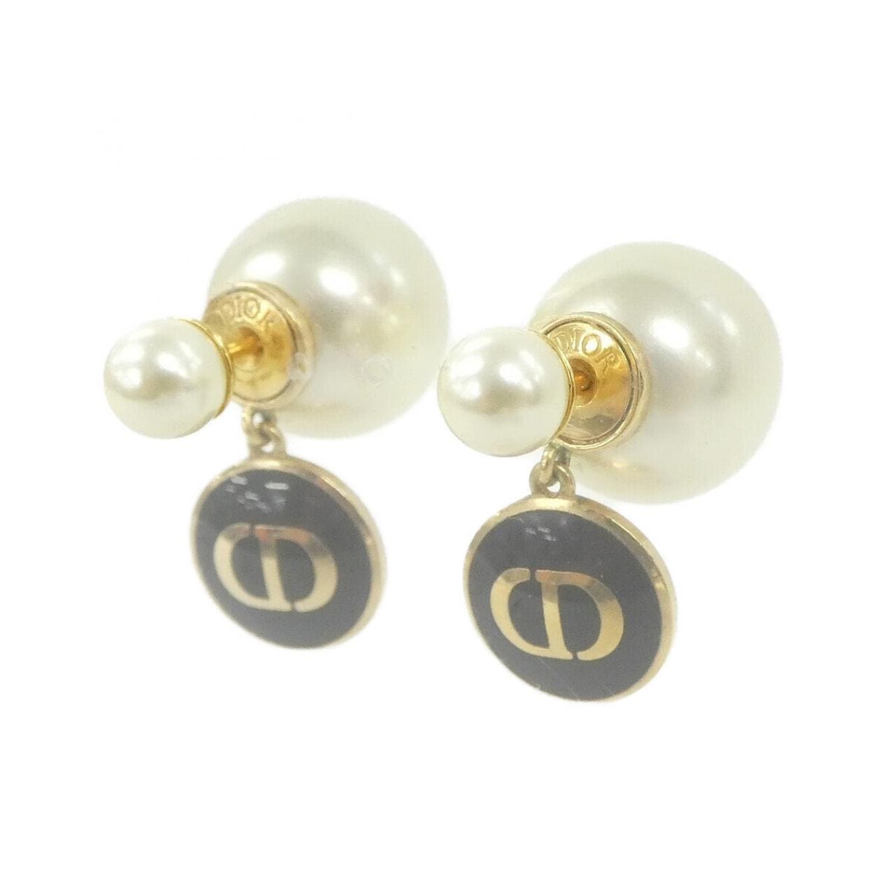 DIOR Accessories 2