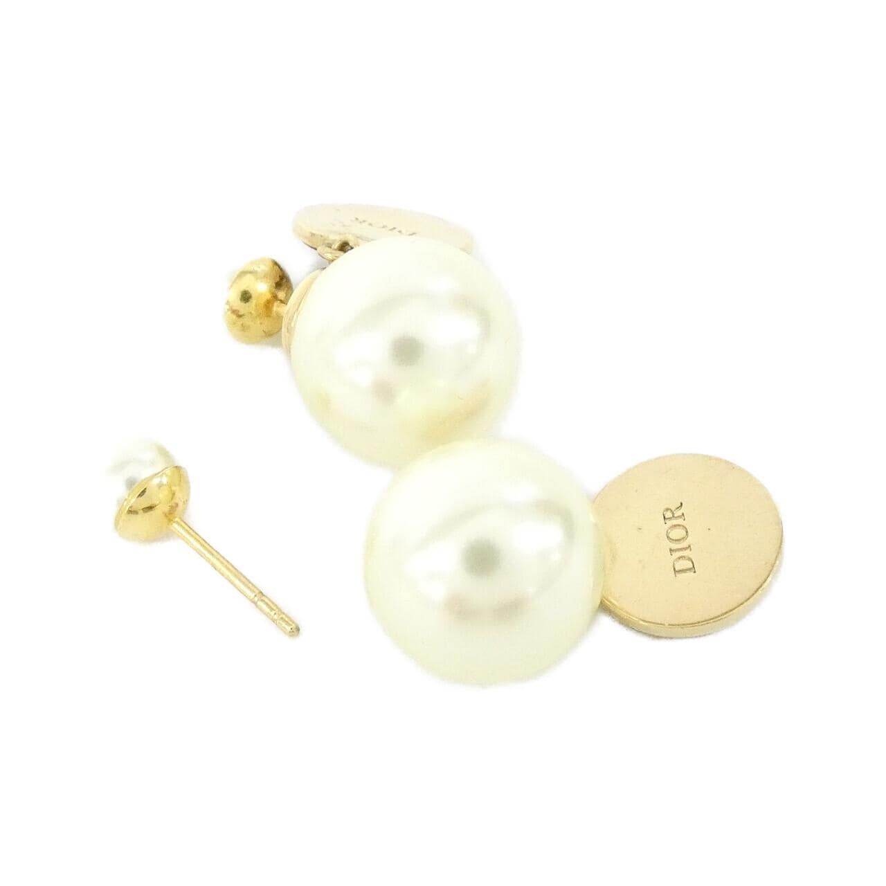 DIOR Accessories 3
