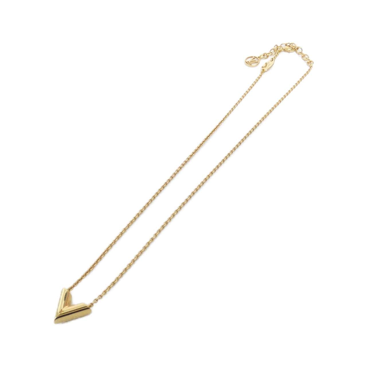 LOUIS VUITTON M61083 Accessories 2