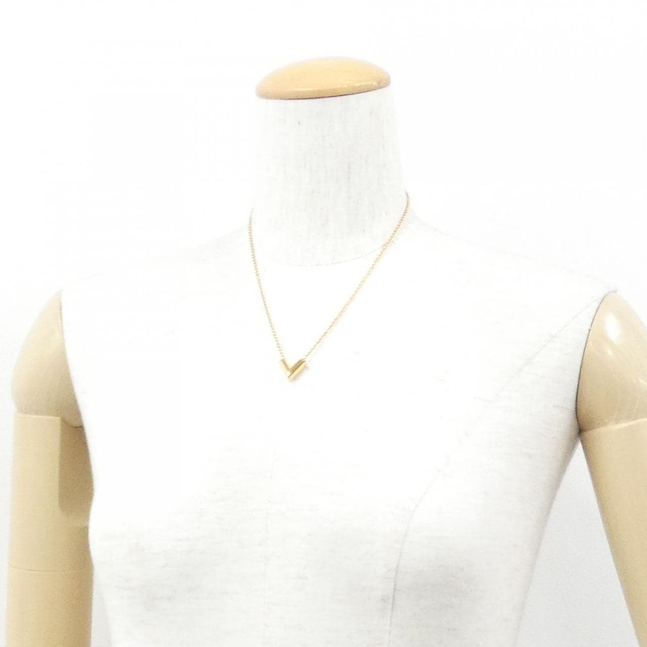 LOUIS VUITTON M61083 Accessories 5