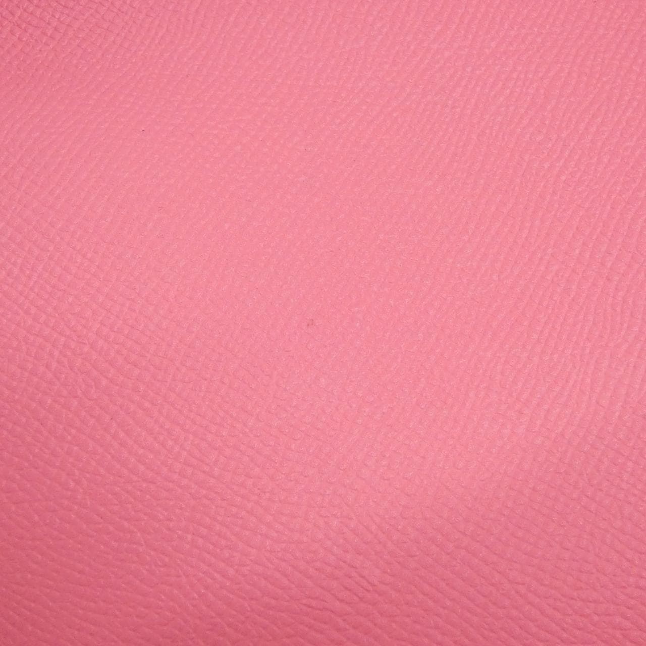 HERMES Birkin Handbag Epsom 4