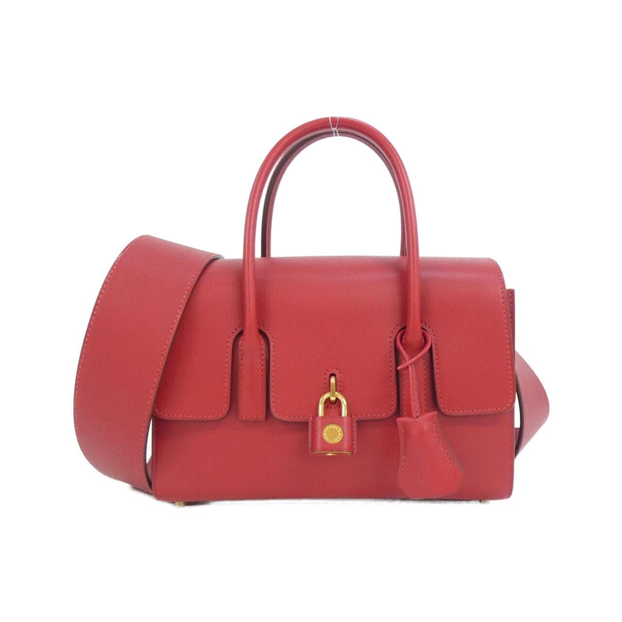 HERMES 080214CC 手提包