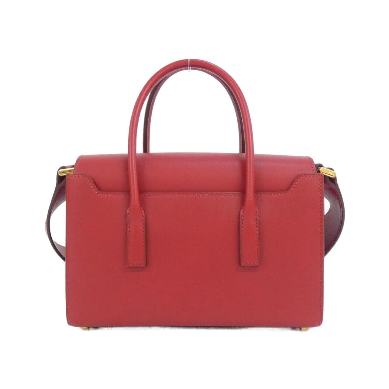 HERMES 080214CC 手提包 2