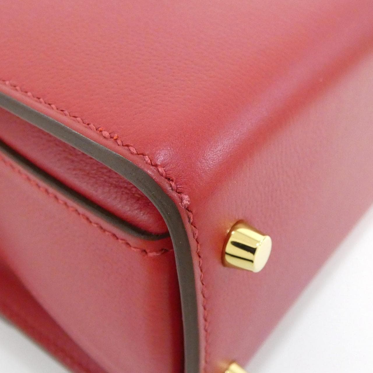 HERMES 080214CC 手提包 3