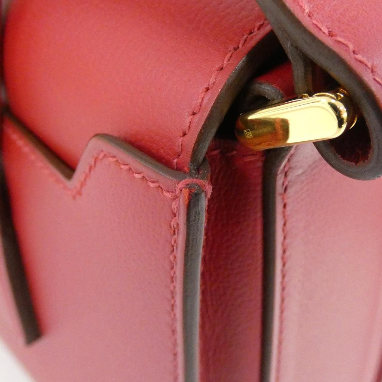 HERMES 080214CC 手提包 5