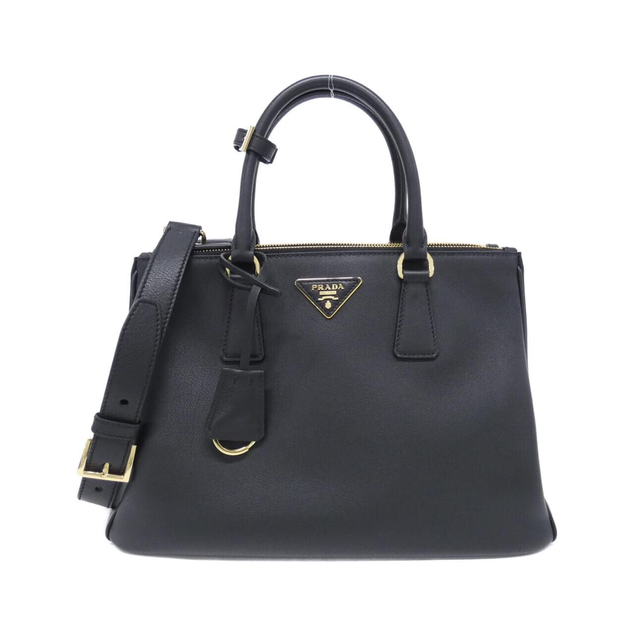 PRADA 1BA274 手提包