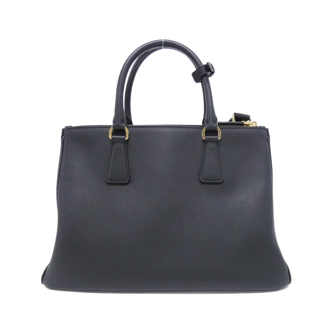PRADA 1BA274 手提包 2