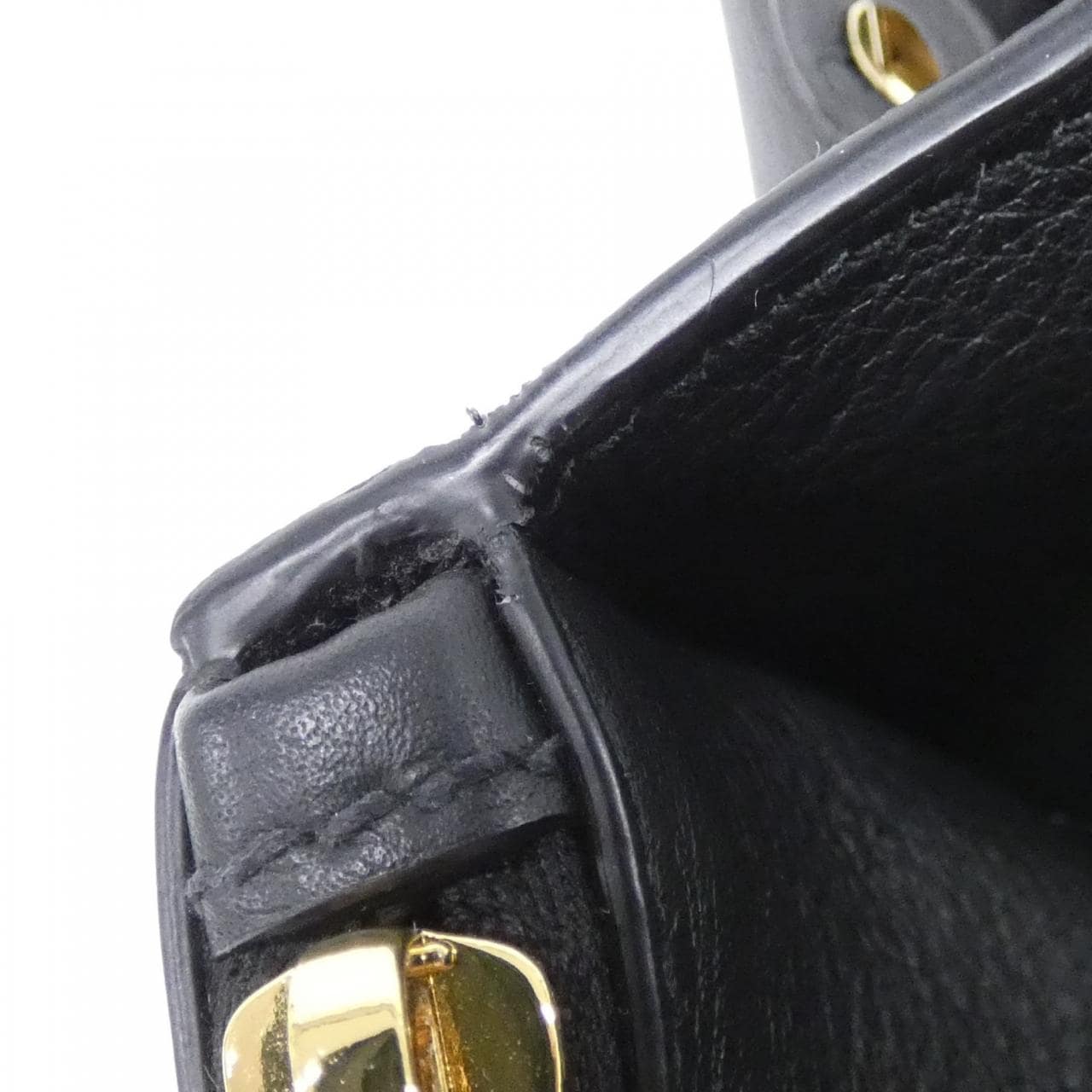 PRADA 1BA274 手提包 4
