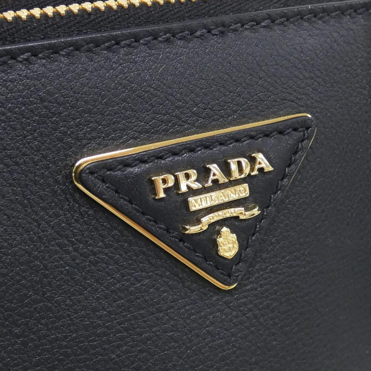 PRADA 1BA274 手提包 5